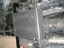 Blindage Boîte de Transfert N4 Offroad – Aluminium 8mm – Nissan Patrol Y60 & Y61 sur Xperts4x4 Accessoires 4x4 Off-Road