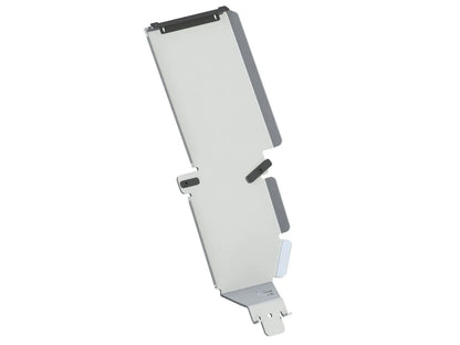 Blindage BV+BT Alu 8mm N4 Offroad - Aluminium - Toyota LC 200 sur Xperts4x4 Accessoires 4x4 Off-Road