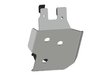 Blindage Réservoir 5mm N4 Offroad Suzuki Jimny 2018+ | Aluminium Robuste sur Xperts4x4 Accessoires 4x4 Off-Road