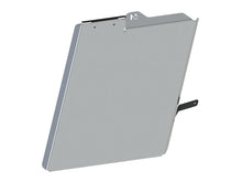 Blindage Réservoir 6mm Aluminium Toyota Land Cruiser 100 - N4 Offroad sur Xperts4x4 Accessoires 4x4 Off-Road