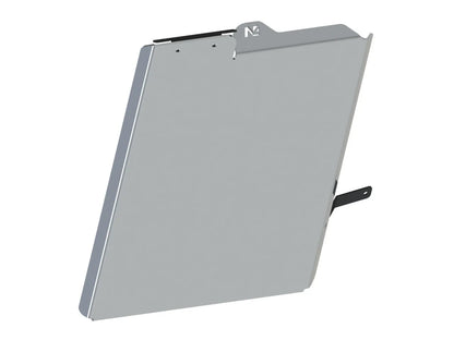 Blindage Réservoir 6mm Aluminium Toyota Land Cruiser 100 - N4 Offroad sur Xperts4x4 Accessoires 4x4 Off-Road