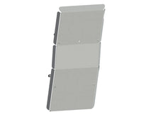 Blindage Réservoir 6mm N4 Offroad - Mercedes Vito 2014+ sur Xperts4x4 Accessoires 4x4 Off-Road