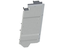 Blindage Réservoir + AD Blue Volkswagen Transporter T6/T6.1 Avant 2021 - Alu 5mm sur Xperts4x4 Accessoires 4x4 Off-Road