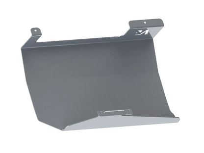 Blindage Réservoir Auxiliaire 5mm Aluminium N4 Offroad - Toyota Land Cruiser 100/105 sur Xperts4x4 Accessoires 4x4 Off-Road