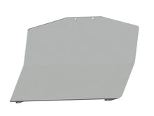 Blindage Réservoir N4 Offroad Toyota LC 120/150 - Alu 5mm sur Xperts4x4 Accessoires 4x4 Off-Road