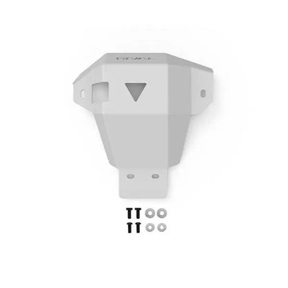 Pack Complet - Protections/Blindage INEOS Grenadier 2023+ | RIVAL4X4 Aluminium 6mm sur Xperts4x4 Accessoires 4x4 Off-Road