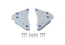 Pack Protections Inferieures Ford Ranger 2023+ | RIVAL 4x4 sur Xperts4x4 Accessoires 4x4 Off-Road