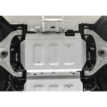 Protection Moteur Ford Ranger/Raptor 2012-2022 - 6mm | RIVAL 4X4 sur Xperts4x4 Accessoires 4x4 Off-Road