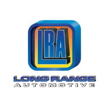 Réservoir supplémentaire LRA 160L Toyota Landcruiser HDJ100 sur Xperts4x4 Accessoires 4x4 Off-Road