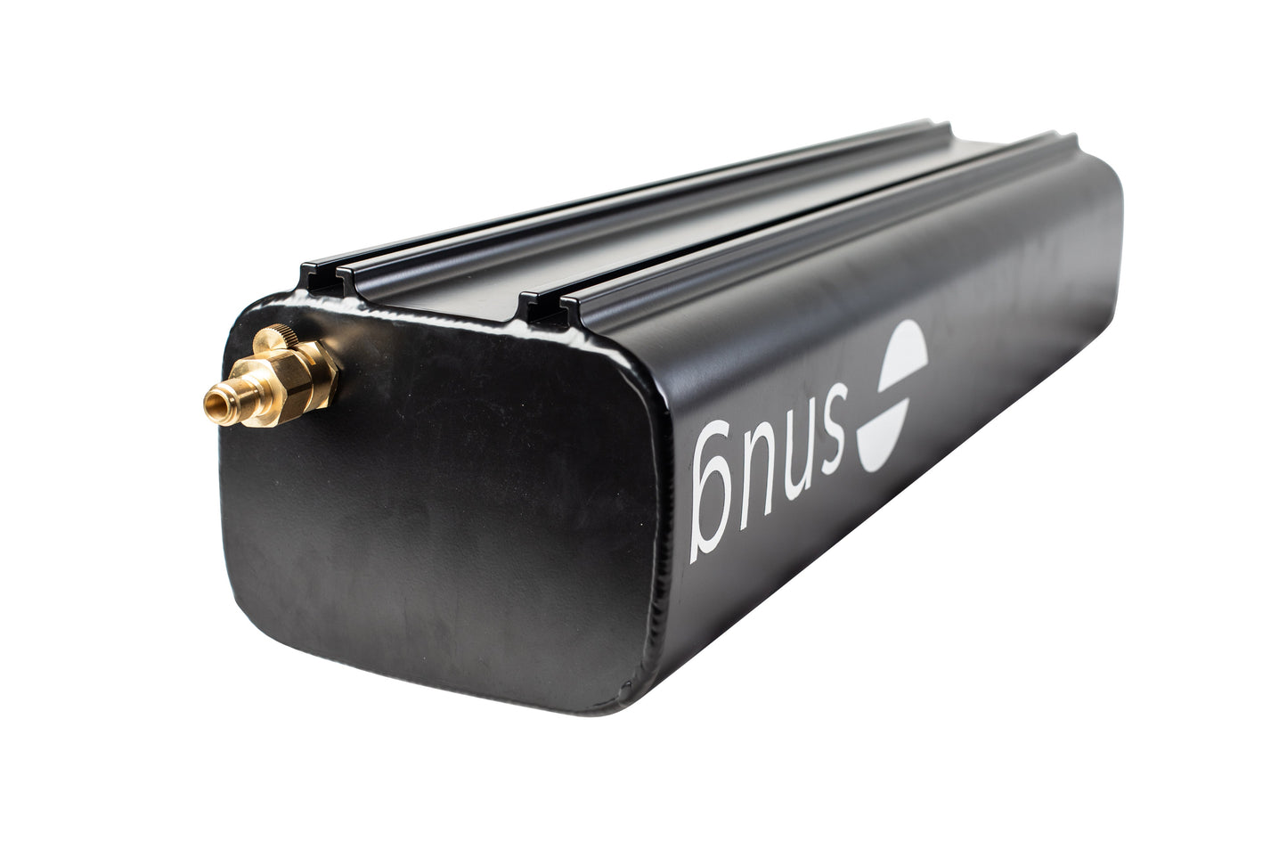 Réservoir Solaire SNUG Niagara 16L | Douche Chaude Compacte sur Xperts4x4 Accessoires 4x4 Off-Road