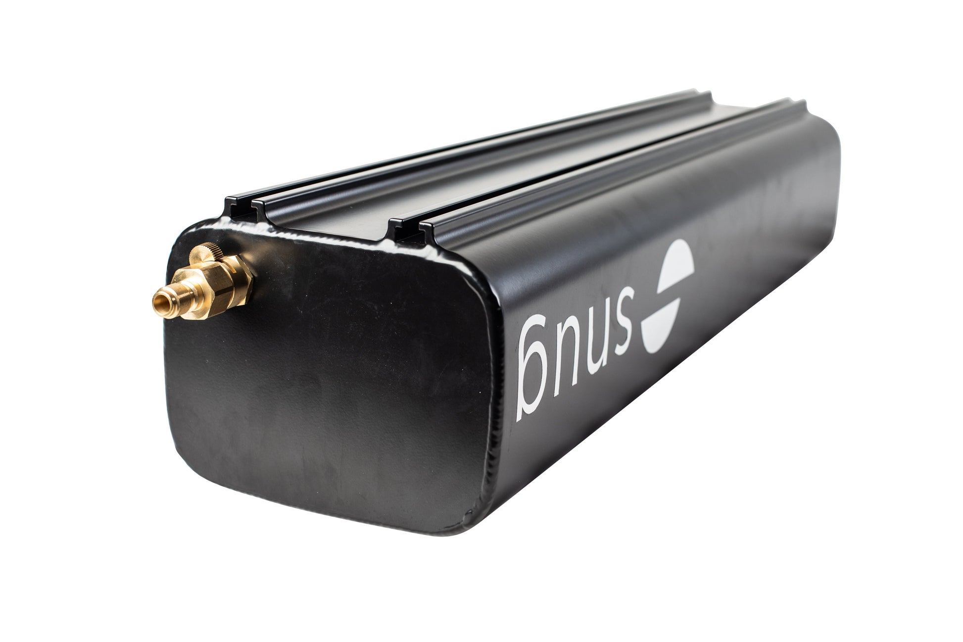 Réservoir Solaire SNUG Niagara 16L | Douche Chaude Compacte sur Xperts4x4 Accessoires 4x4 Off-Road