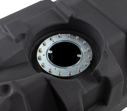 Réservoir 145L ARB Frontier pour Nissan Patrol GQ/GU sur Xperts4x4 Accessoires 4x4 Off-Road