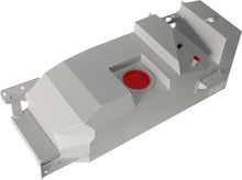 Reservoir de Remplacement LONGRANGER | 133L | Ford Ranger 2023+ NEXT GEN sur Xperts4x4 Accessoires 4x4 Off-Road