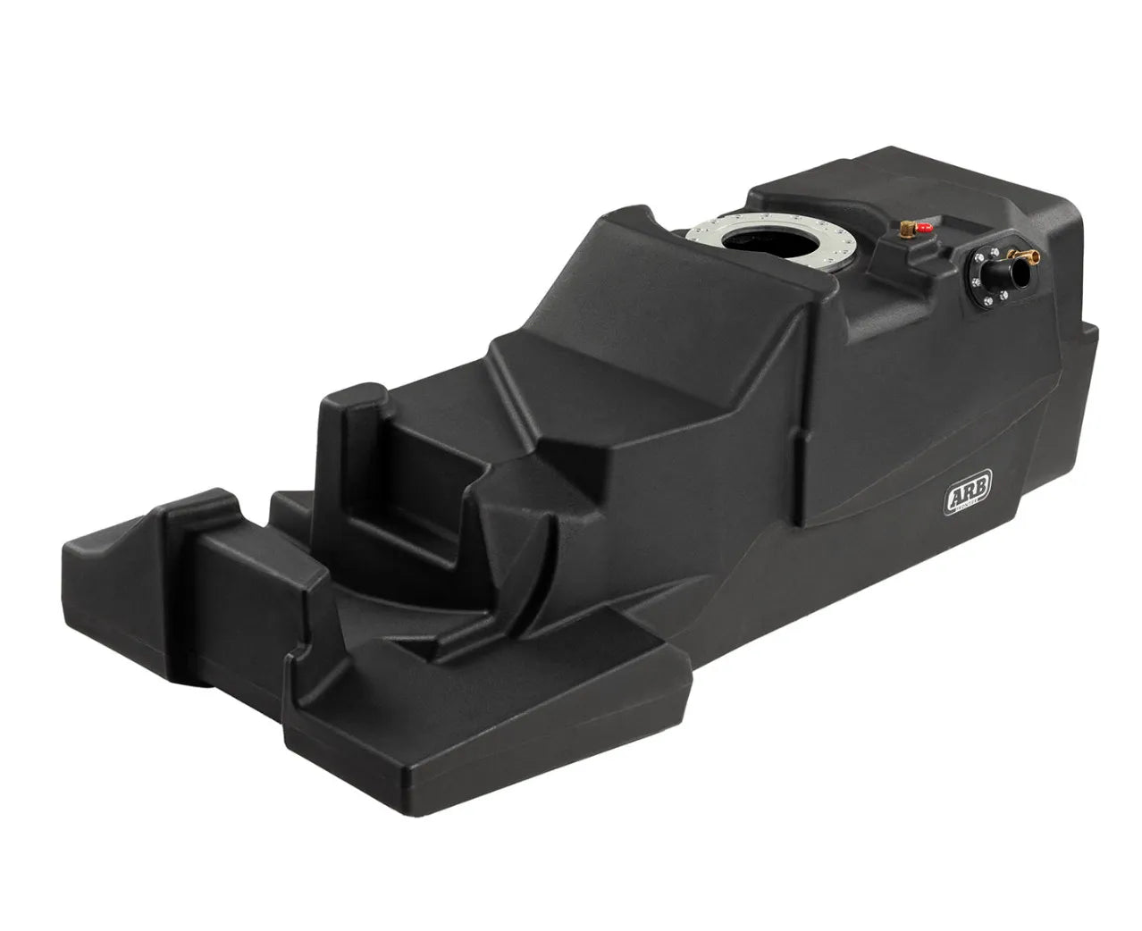 Reservoir Remplacement | ARB Frontier 100L | Mitsubishi Pajero Sport 2011-Present sur Xperts4x4 Accessoires 4x4 Off-Road