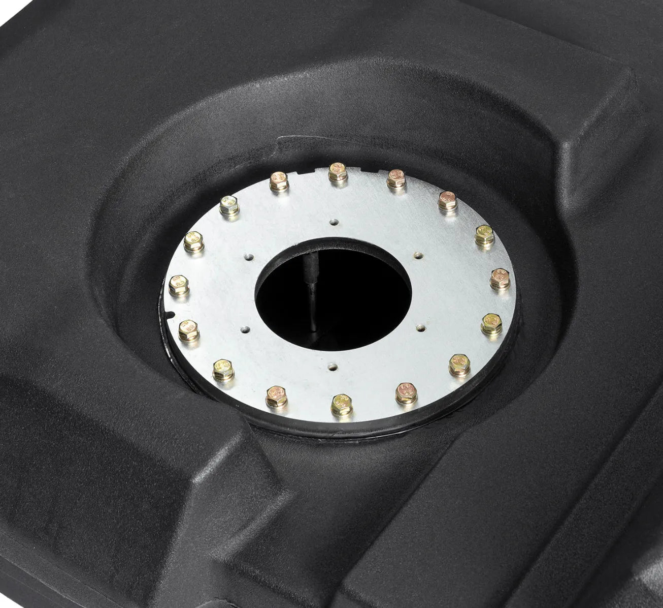 Reservoir Remplacement | ARB Frontier 120L | Mitsubishi L200 2006-Present sur Xperts4x4 Accessoires 4x4 Off-Road