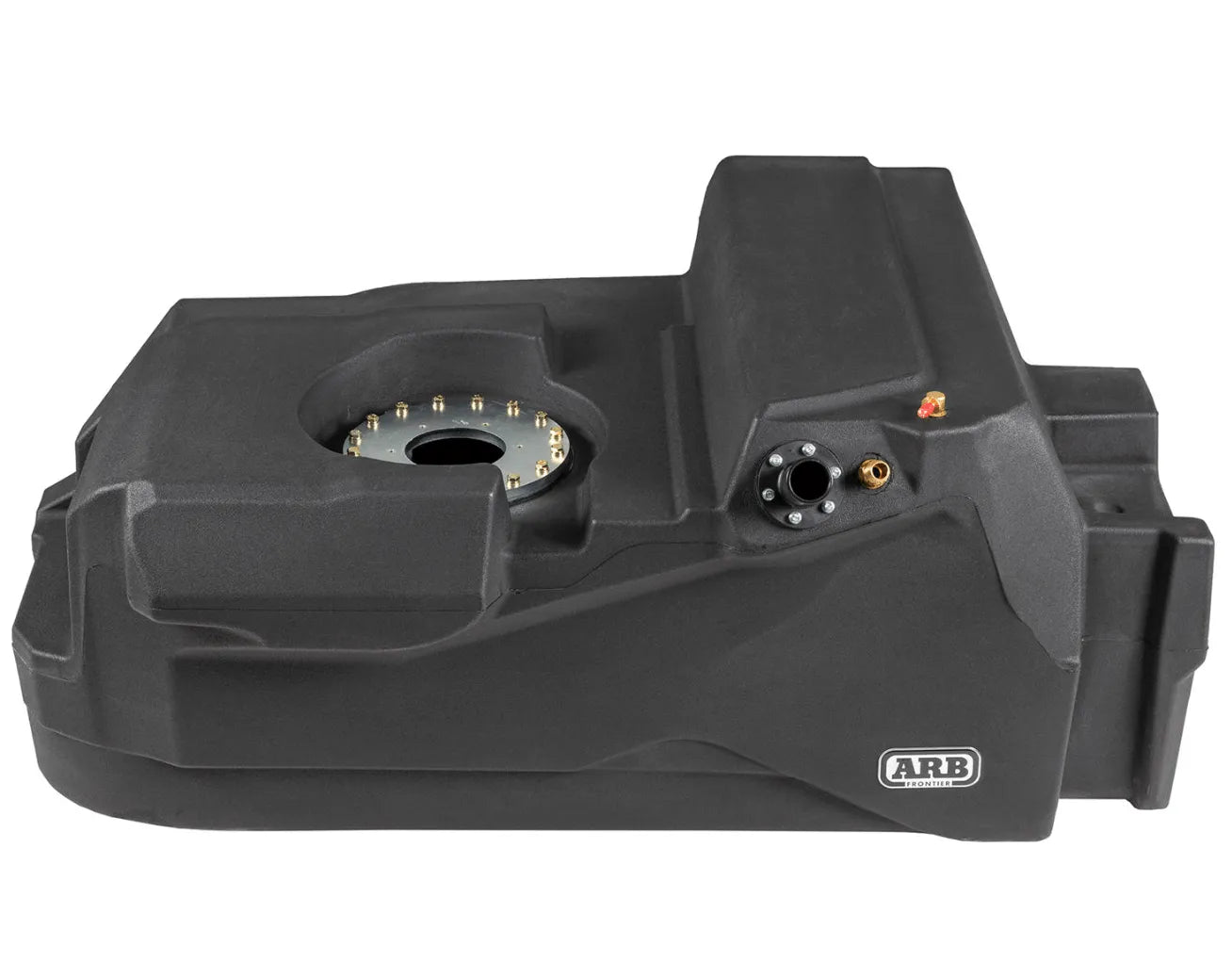 Reservoir Remplacement | ARB Frontier 120L | Mitsubishi L200 2006-Present sur Xperts4x4 Accessoires 4x4 Off-Road