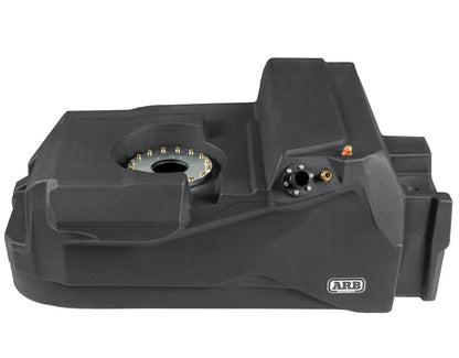 Reservoir Remplacement | ARB Frontier 120L | Mitsubishi L200 2006-Present sur Xperts4x4 Accessoires 4x4 Off-Road