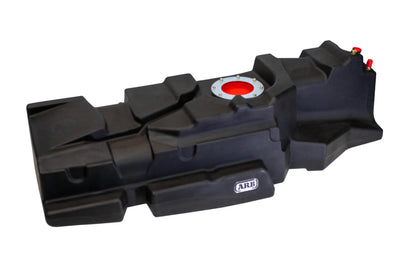 Reservoir Remplacement | ARB Frontier | Polymer 120L | Ford Raptor 2018-22 sur Xperts4x4 Accessoires 4x4 Off-Road