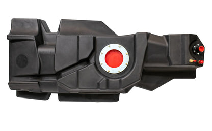 Reservoir Remplacement | ARB Frontier | Polymer 120L | Ford Raptor 2018-22 sur Xperts4x4 Accessoires 4x4 Off-Road