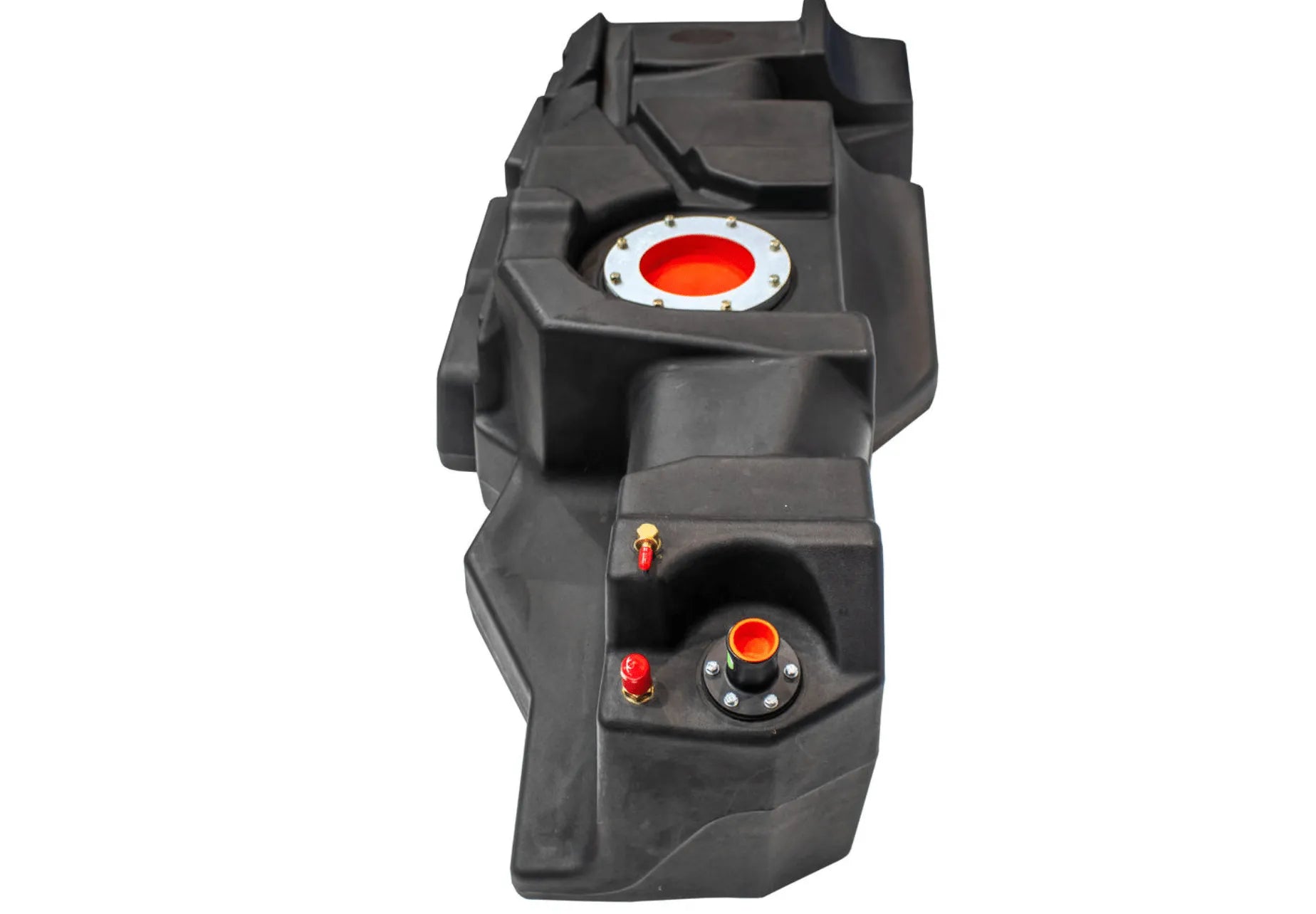 Reservoir Remplacement | ARB Frontier | Polymer 120L | Ford Raptor 2018-22 sur Xperts4x4 Accessoires 4x4 Off-Road