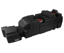 Reservoir Remplacement | ARB Frontier | Polymer 140L | Ford Ranger 2011-2022 sur Xperts4x4 Accessoires 4x4 Off-Road