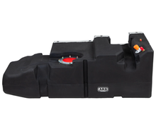 Reservoir Remplacement ARB Frontier Polymer 145L | Toyota Hilux VIGO 2005-2011 sur Xperts4x4 Accessoires 4x4 Off-Road