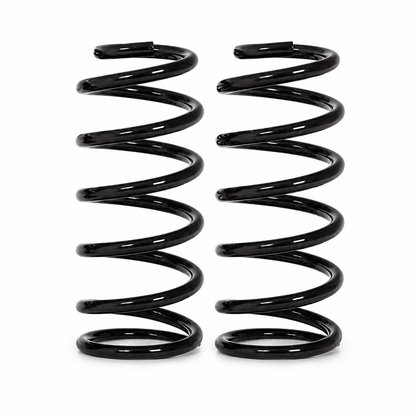 Ressorts Arrières OME +25mm - Ford Raptor 2018-22 & 2023+ sur Xperts4x4 Accessoires 4x4 Off-Road