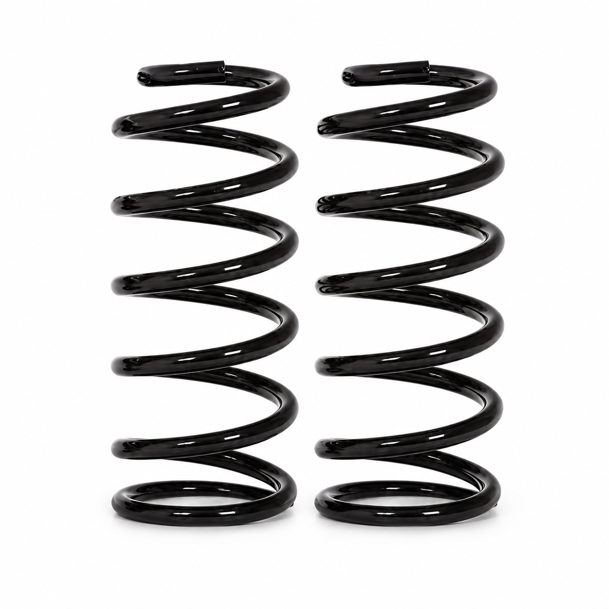Ressorts Avants OME +25mm - Ford Raptor 2018-22 & 2023+ sur Xperts4x4 Accessoires 4x4 Off-Road
