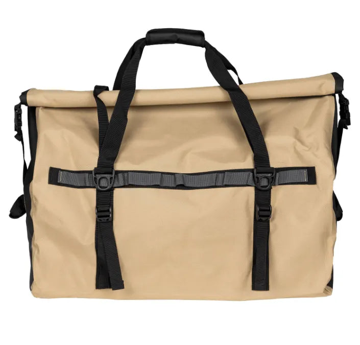 Sac ARB Stormproof Bag Cargo Gear - Voyage & Bivouac sur Xperts4x4 Accessoires 4x4 Off-Road