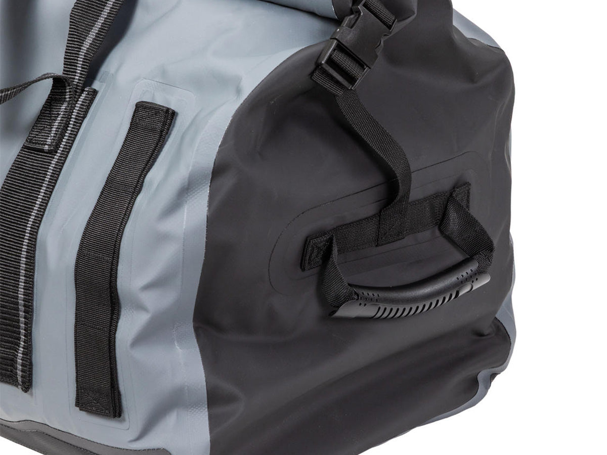 Sac ARB Stormproof Bag Cargo Gear - Voyage & Bivouac sur Xperts4x4 Accessoires 4x4 Off-Road