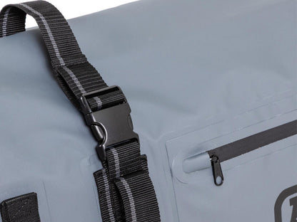 Sac ARB Stormproof Bag Cargo Gear - Voyage & Bivouac sur Xperts4x4 Accessoires 4x4 Off-Road