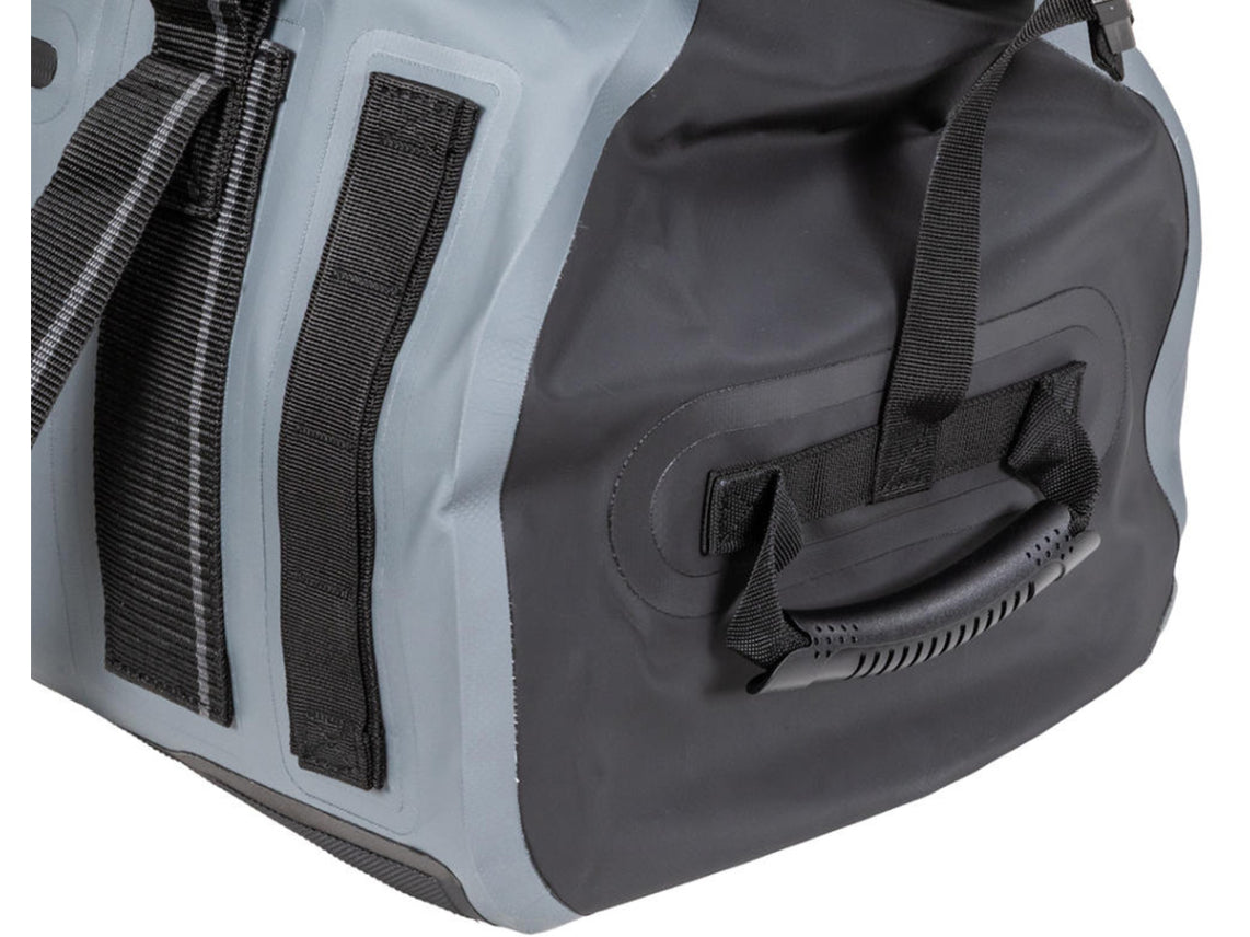 Sac ARB Stormproof Bag Cargo Gear - Voyage & Bivouac sur Xperts4x4 Accessoires 4x4 Off-Road