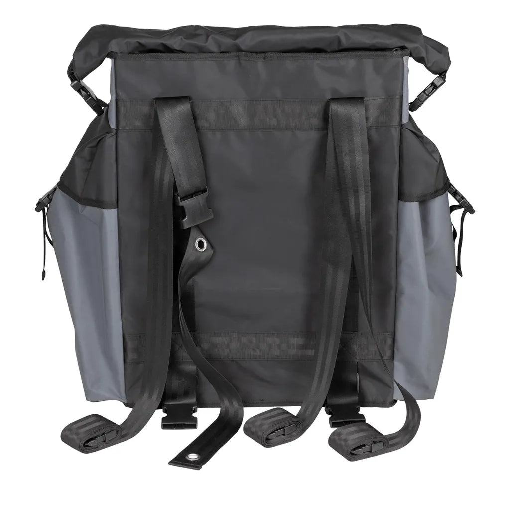 ARB Track Pack III Storage Bag | 4x4 & Adventure – Xperts 4x4 ARB Track Pack III Storage Bag | 4x4 & Adventure – Xperts 4x4