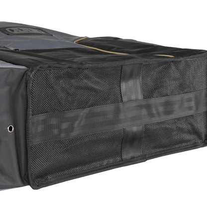 Sac ARB Track Pack III - Votre Compagnon Off-Road sur Xperts4x4 Accessoires 4x4 Off-Road