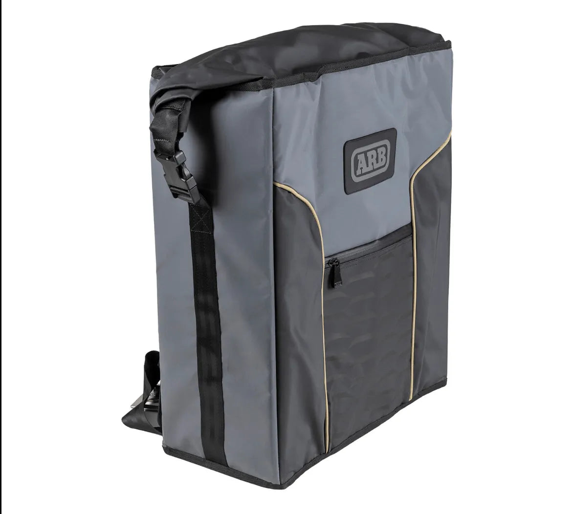 Sac de Rangement ARB Série III pour Ridelle/Hayon de Pickup sur Xperts4x4 Accessoires 4x4 Off-Road