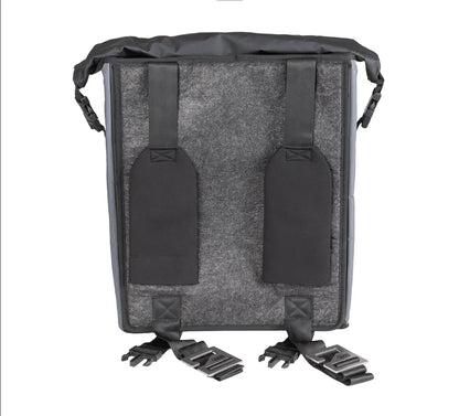 Sac de Rangement ARB Série III pour Ridelle/Hayon de Pickup sur Xperts4x4 Accessoires 4x4 Off-Road