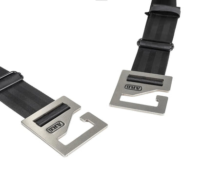 Sac de Rangement ARB Série III pour Ridelle/Hayon de Pickup sur Xperts4x4 Accessoires 4x4 Off-Road