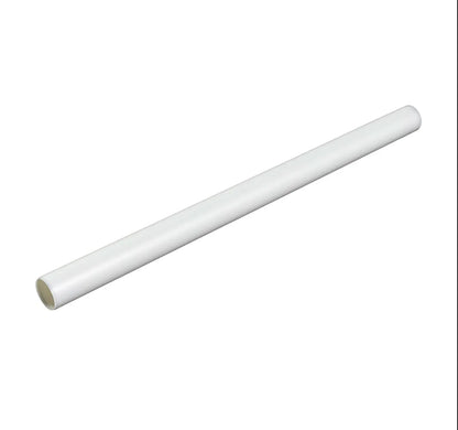 Sac de Rangement ARB Série III pour Ridelle/Hayon de Pickup sur Xperts4x4 Accessoires 4x4 Off-Road