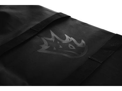 Sac de transport MAXTRAX Board & Cargo Bag pour plaques de désensablage sur Xperts4x4 Accessoires 4x4 Off-Road