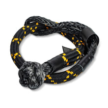 Manille Souple CORE 20T - 1M | Récupération Extreme 4x4 sur Xperts4x4 Accessoires 4x4 Off-Road