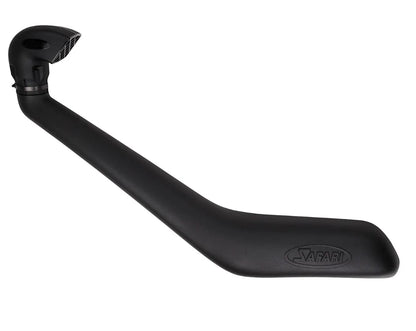 Snorkel Safari - Ford Ranger 2023+ (2.0L Bi-turbo + 3.0L Diesel) sur Xperts4x4 Accessoires 4x4 Off-Road
