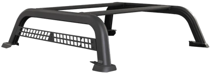 Bed Rack System ARB (seul) | Toyota Hilux Revo 2016+ Double Cab sur Xperts4x4 Accessoires 4x4 Off-Road