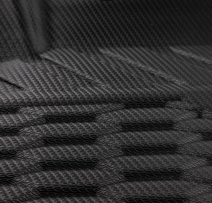 Tapis de sol ARB Etanches pour 4x4 | Off-Road Premium sur Xperts4x4 Accessoires 4x4 Off-Road