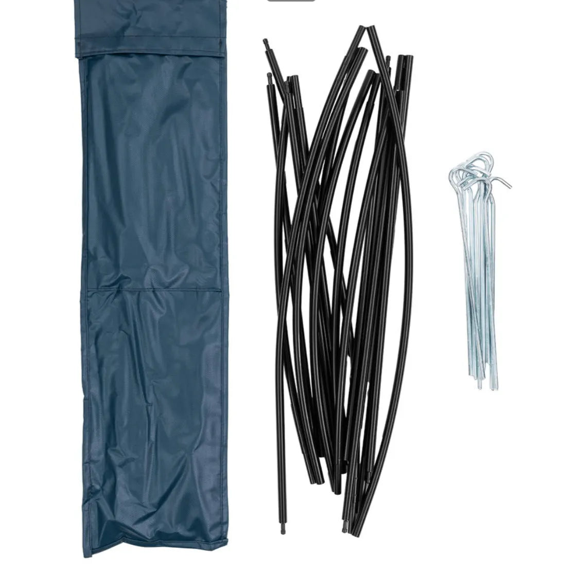 Tente de Sol Double ARB SWAG SkyDome | Confort & Aventure sur Xperts4x4 Accessoires 4x4 Off-Road