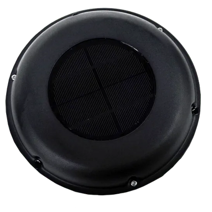 James Baroud | Tente de toit | Grand RAID | M/X/XL sur Xperts4x4 Accessoires 4x4 Off-Road