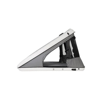 James Baroud - Tente DISCOVERY M/XL sur Xperts4x4 Accessoires 4x4 Off-Road