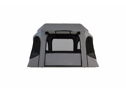 James Baroud - Tente Vision XL 180 (220 x 180 x 120) sur Xperts4x4 Accessoires 4x4 Off-Road