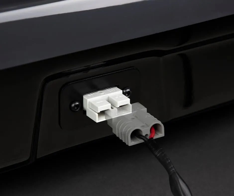 Tente de toit Altitude Electrique | ARB sur Xperts4x4 Accessoires 4x4 Off-Road