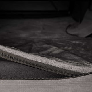 Tente de Toit Expedition M – GO Overland Canada (2-3 Places) sur Xperts4x4 Accessoires 4x4 Off-Road