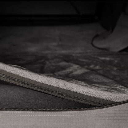 Tente de Toit Expedition M – GO Overland Canada (2-3 Places) sur Xperts4x4 Accessoires 4x4 Off-Road